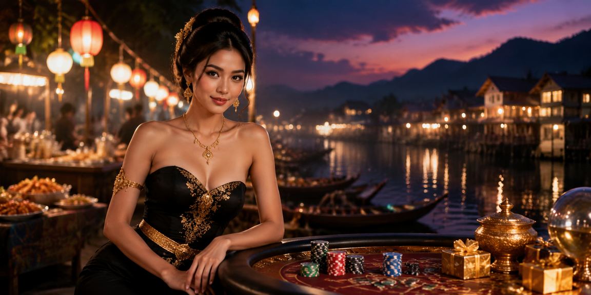 slot fafafa