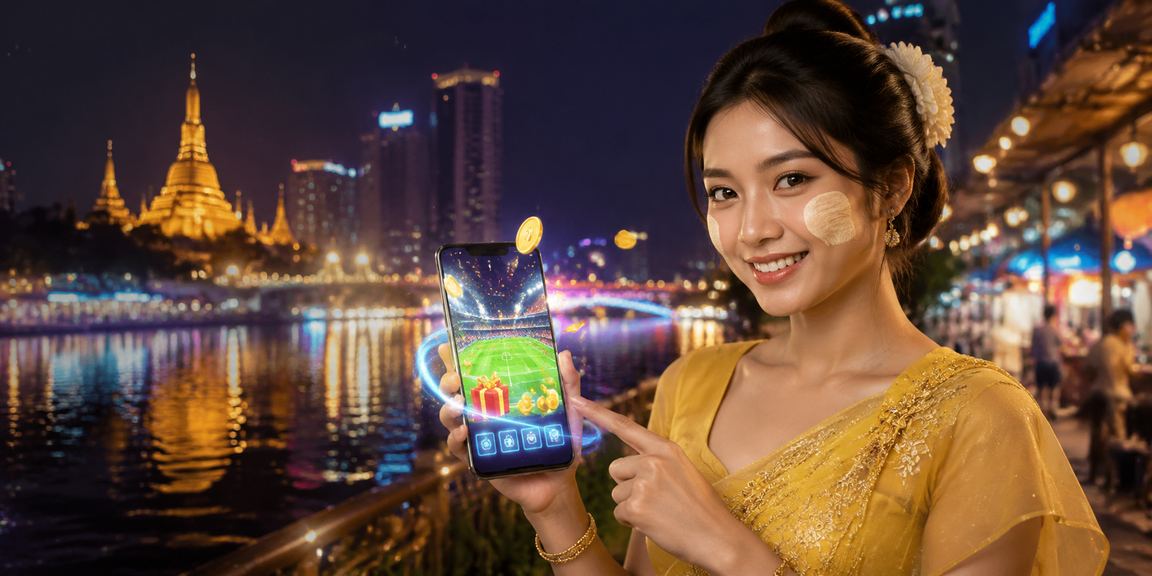 slot fafafa