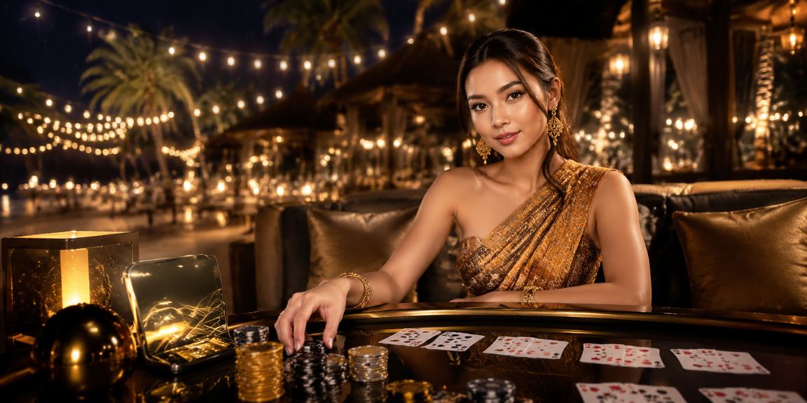 slot fafafa