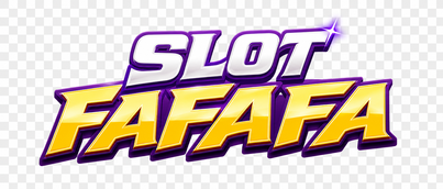 Slot Fafafa Logo